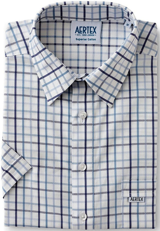 Aertex FYU183 Superior Cotton Taunton Polo