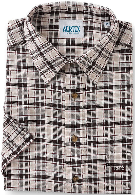 Aertex FYU186 Taunton Polo