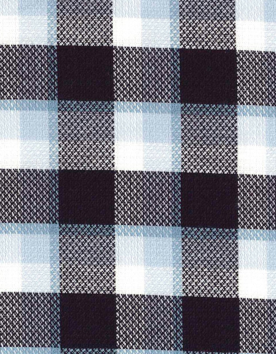 Aertex FYU190 Glastonbury Shirt