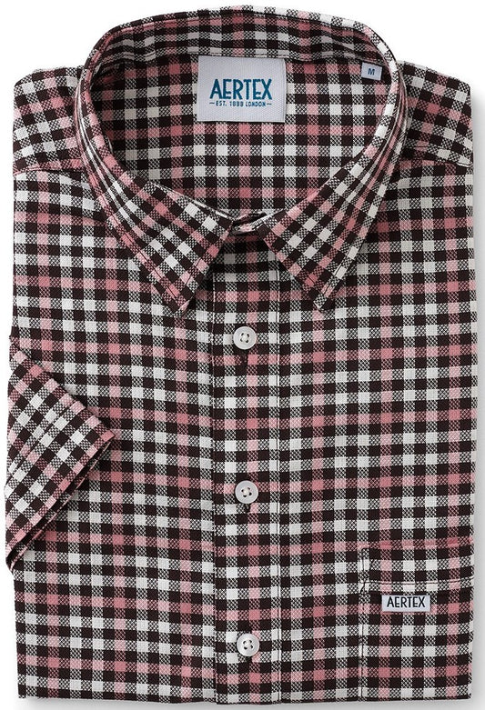 Aertex FYU191 Taunton Polo