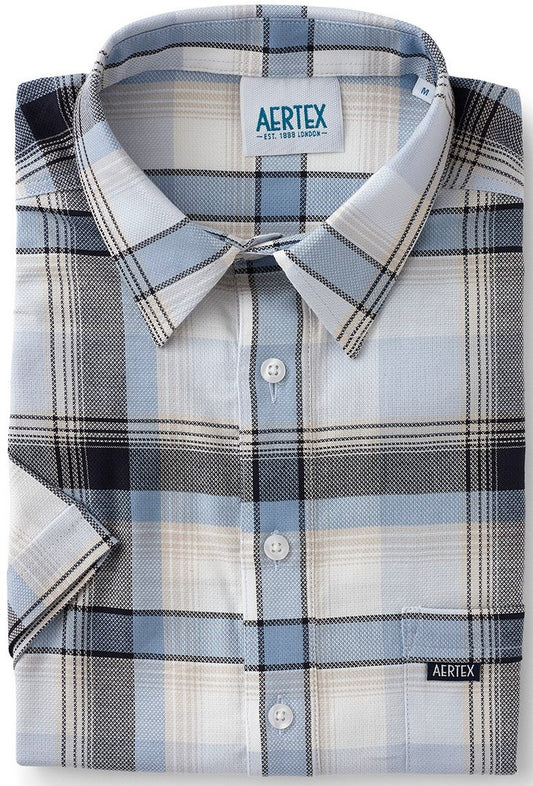 Aertex FYU193 Taunton Polo