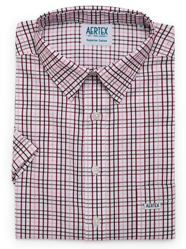 Aertex FYW100 Superior Cotton Wells Ladies Polo