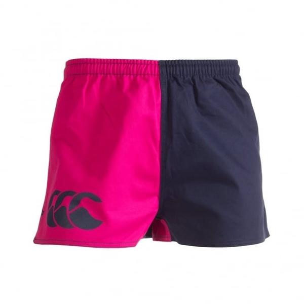 CCC Harlequin Shorts