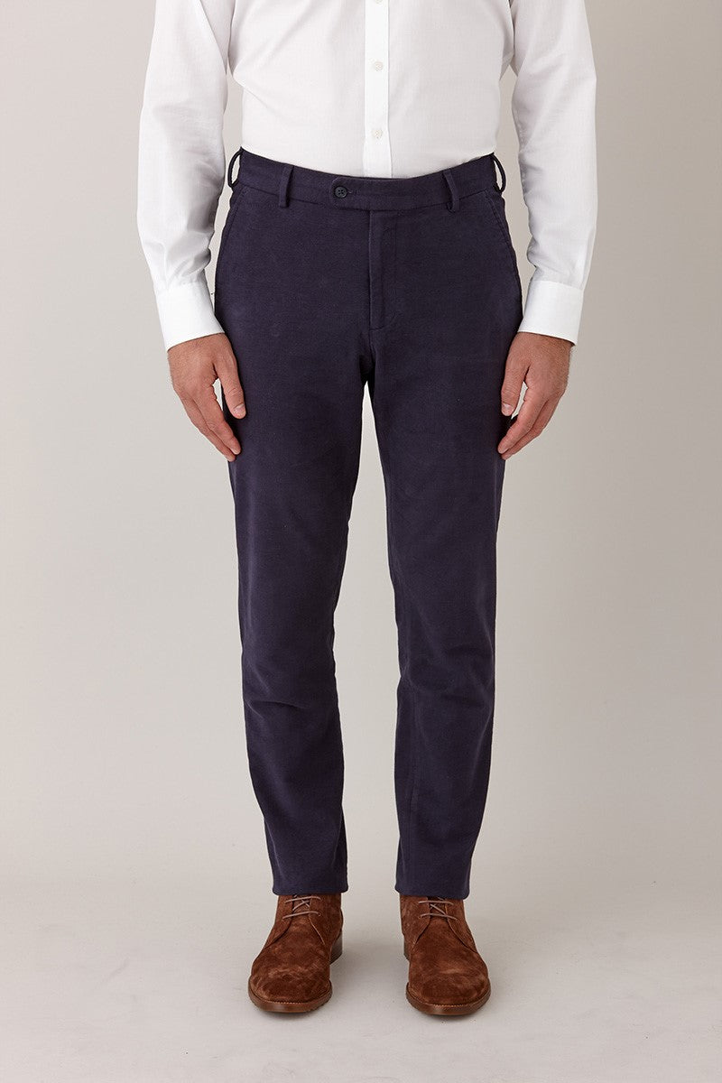 Cambridge FCP209 Gerrard Trousers