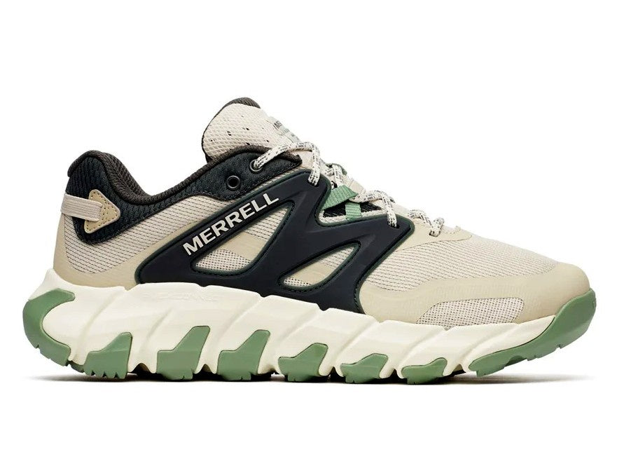 Merrell Maipo Explorer Aerosport