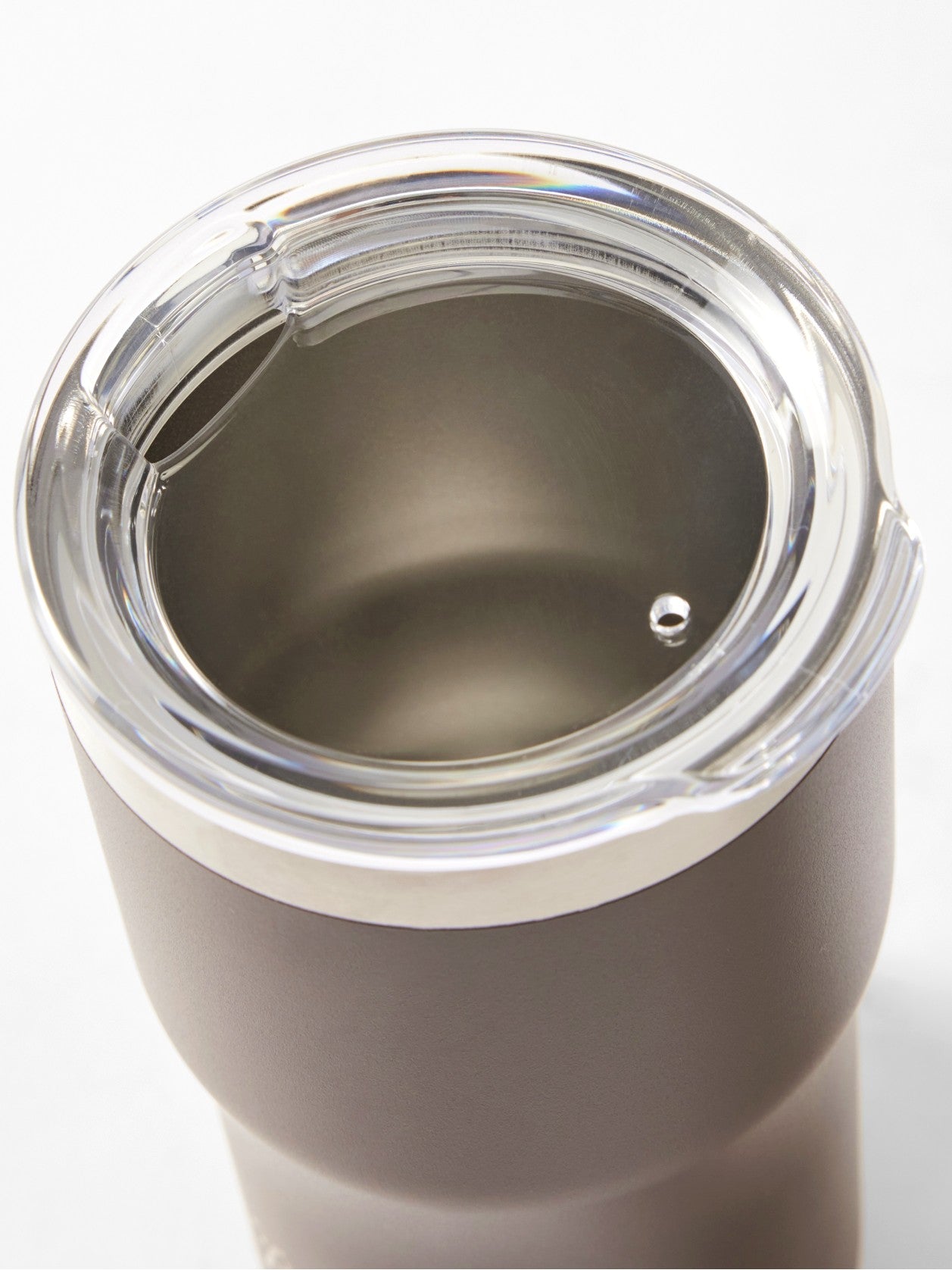 RM Williams Coffee Cup - Large