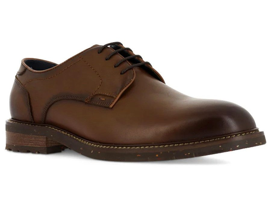 Lorenzo Fratelli Leon Shoes