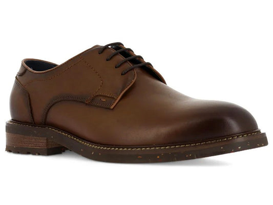 Lorenzo Fratelli Leon Shoes