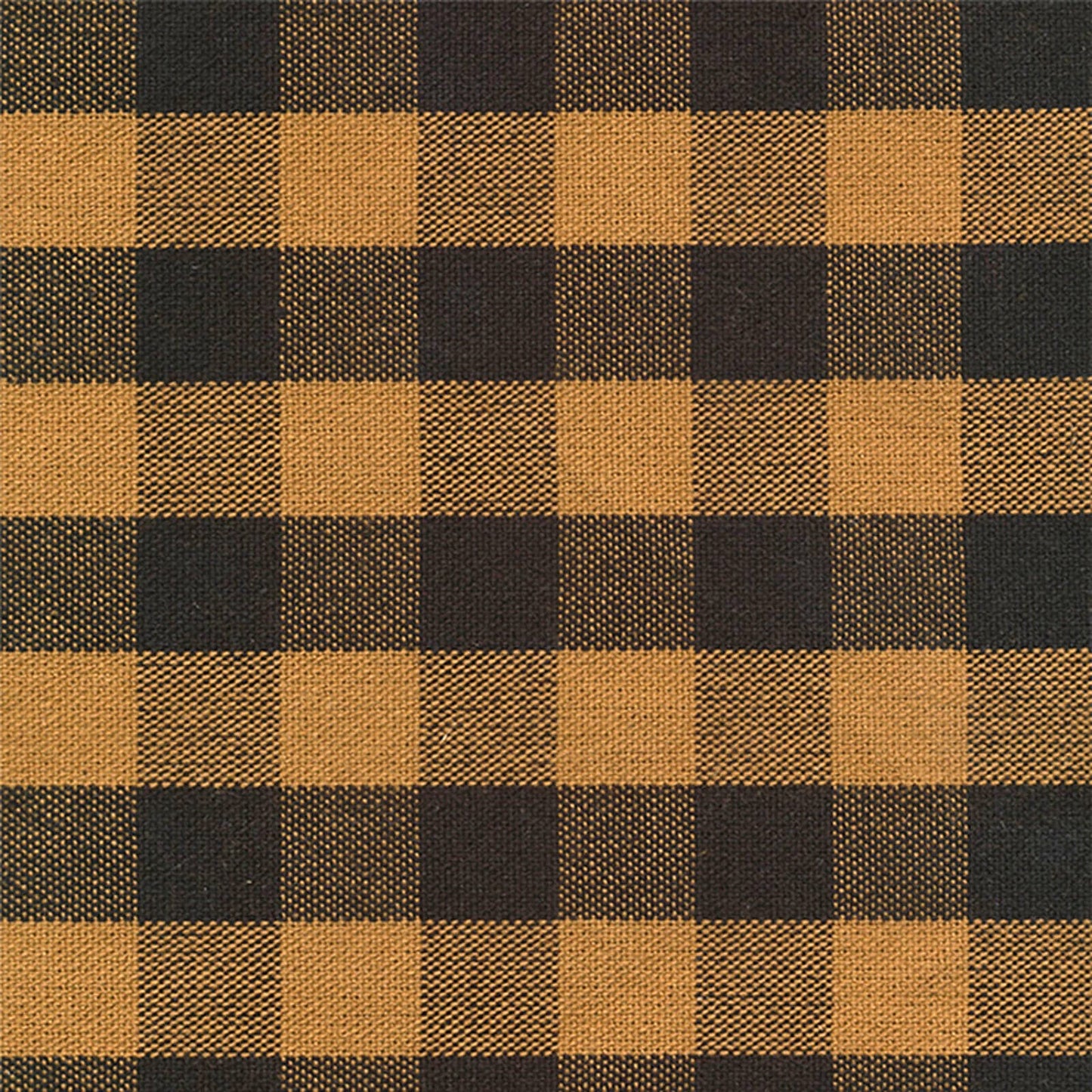 Lifestyle Wool W24 9510 Shirt