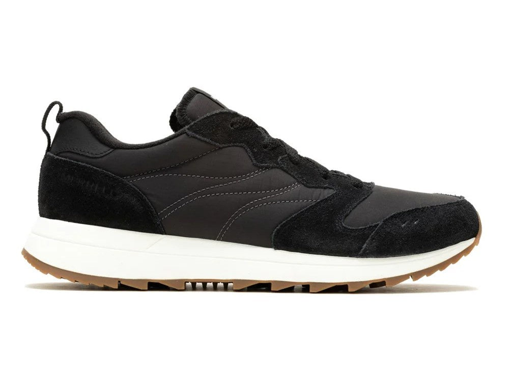 Merrell Alpine 83 Sport Sneaker