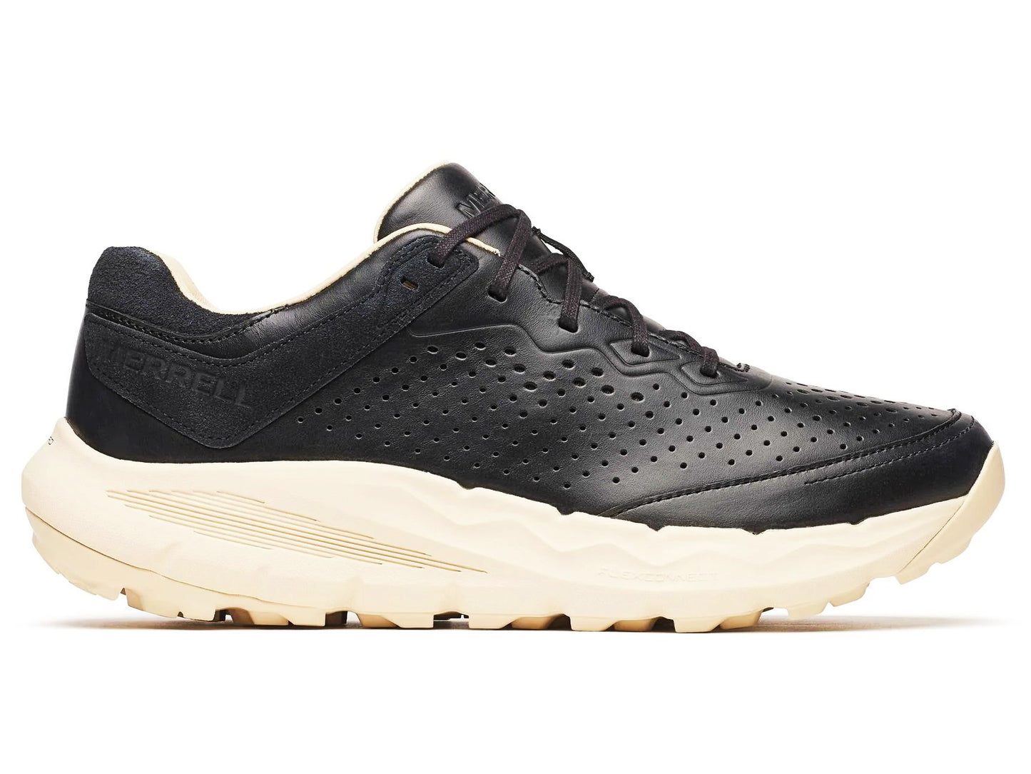 Merrell Nova Traveller Sneakers
