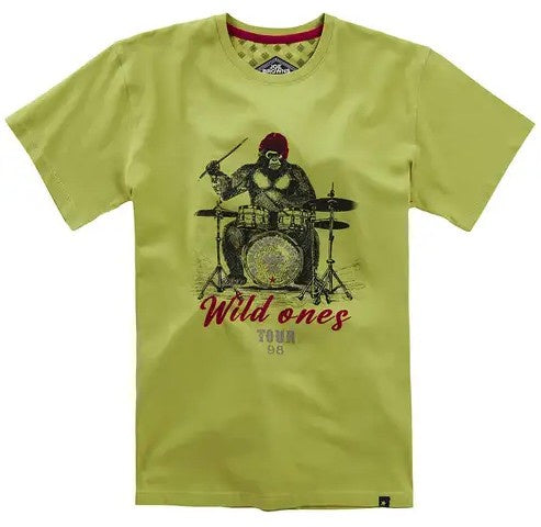 Joe Browns Smashing It T Shirt