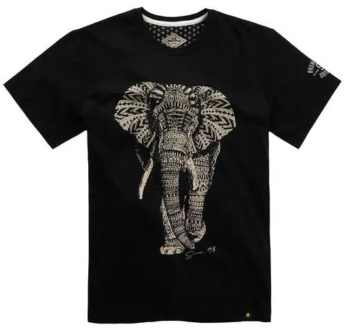 Joe Browns Wild Side T Shirt