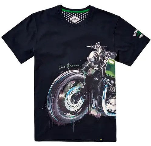 Joe Browns Open Road T Shirt