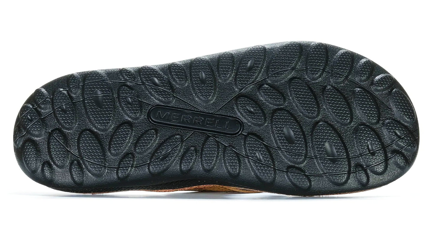 Merrell Men's Cove Leather Flip