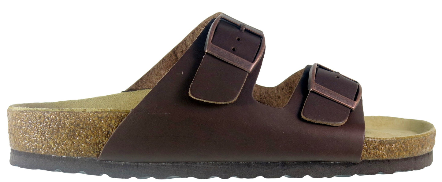 Neckermann N2718 Slides