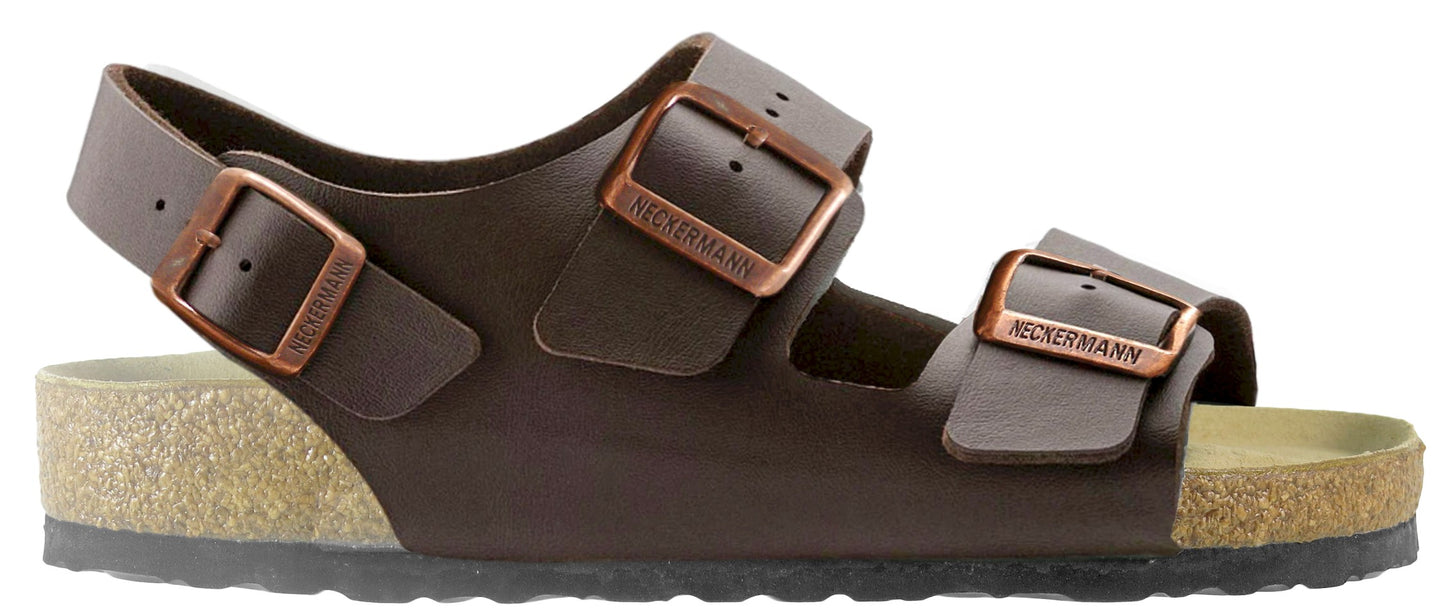 Neckermann N2799 Sandals