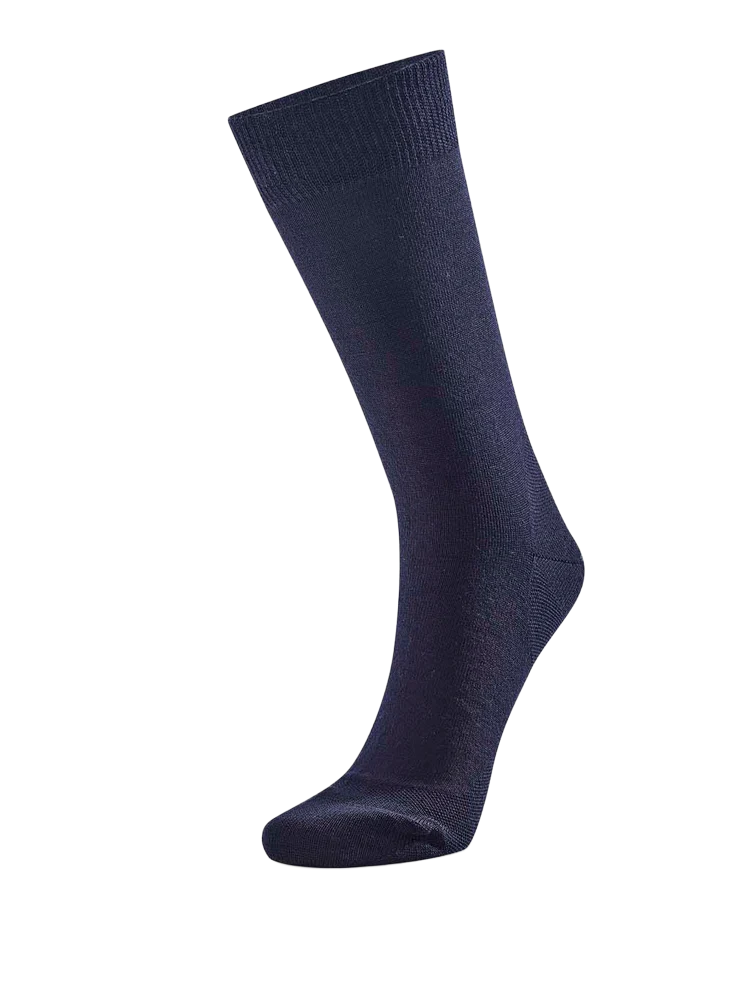 Norsewear Plain Merino Sock