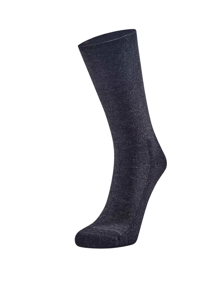 Norsewear Health Socks