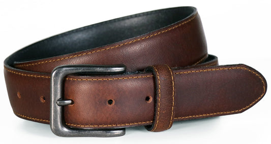 Parisian Bourbon Belt