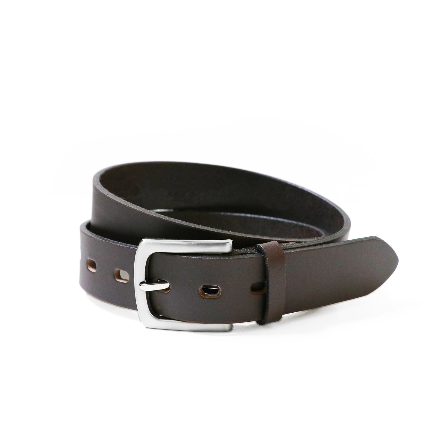 Parisian Millenium Belt