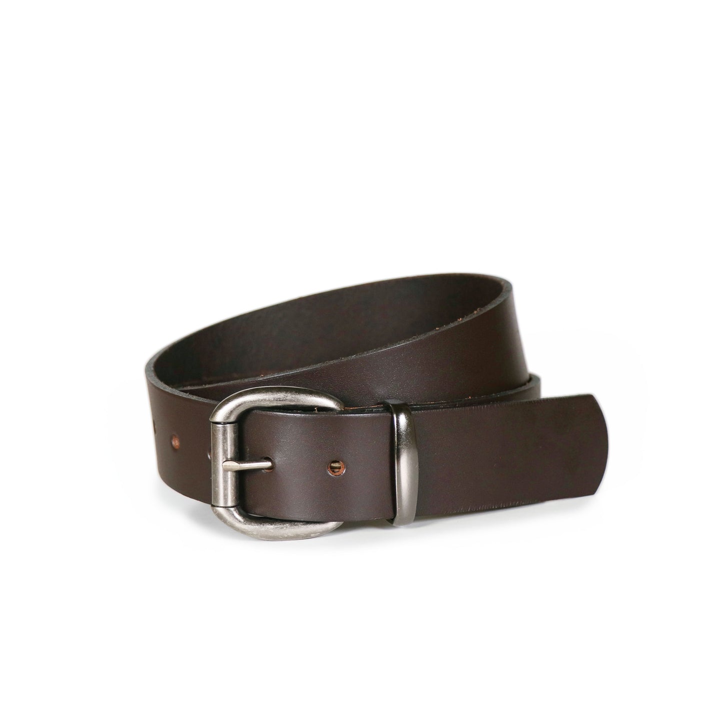 Parisian Modena Belt