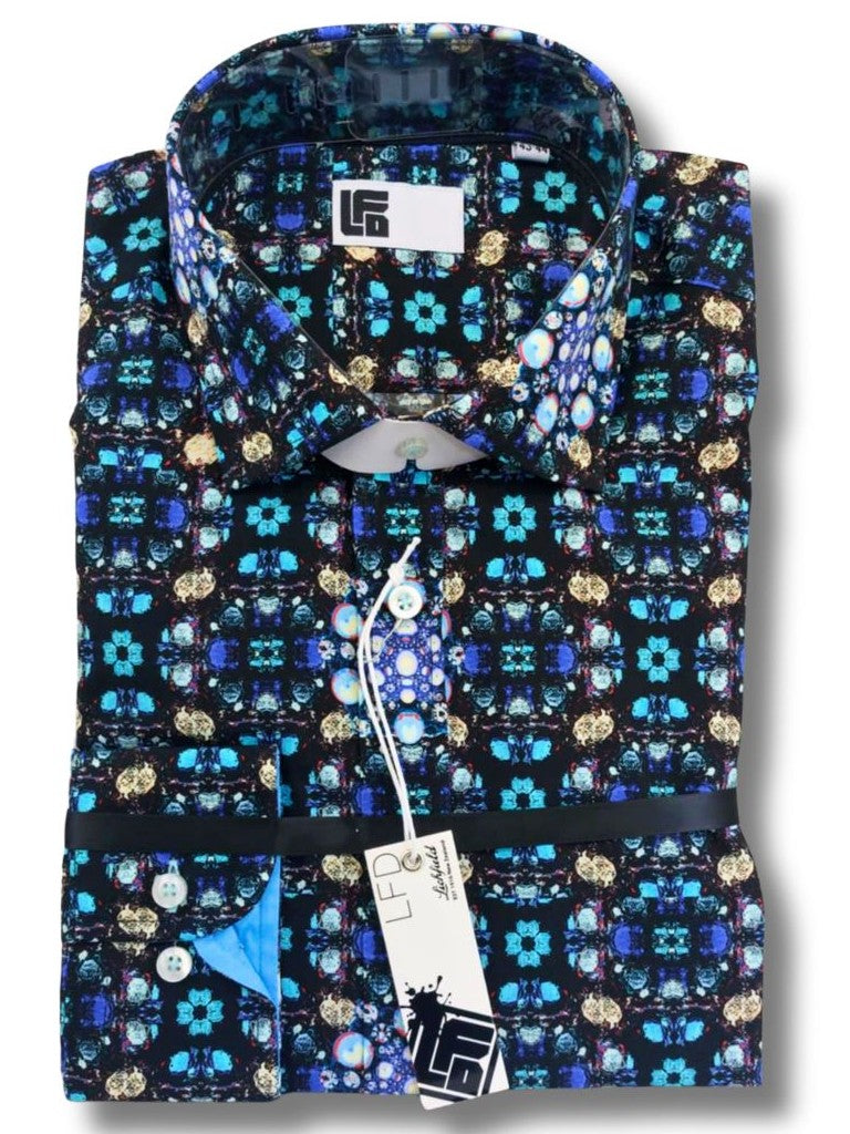 LFD Concept W26 7004 Shirt