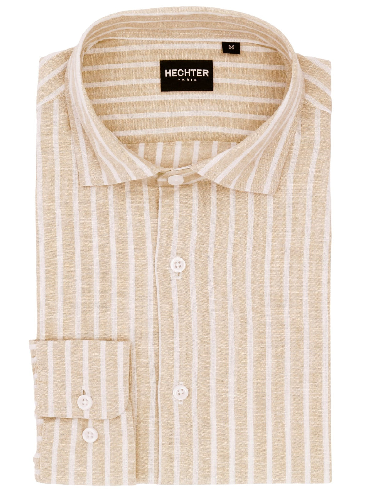 Daniel Hechter DC666 Sel Shirt