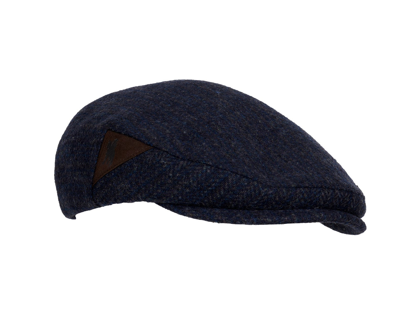 Thomas Cook Jake Drivers Cap