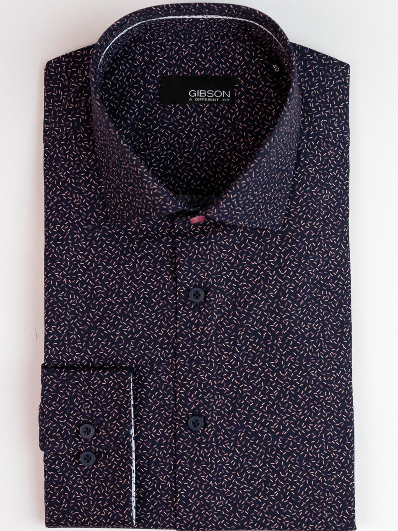 Gibson FGK655 Motion Shirt
