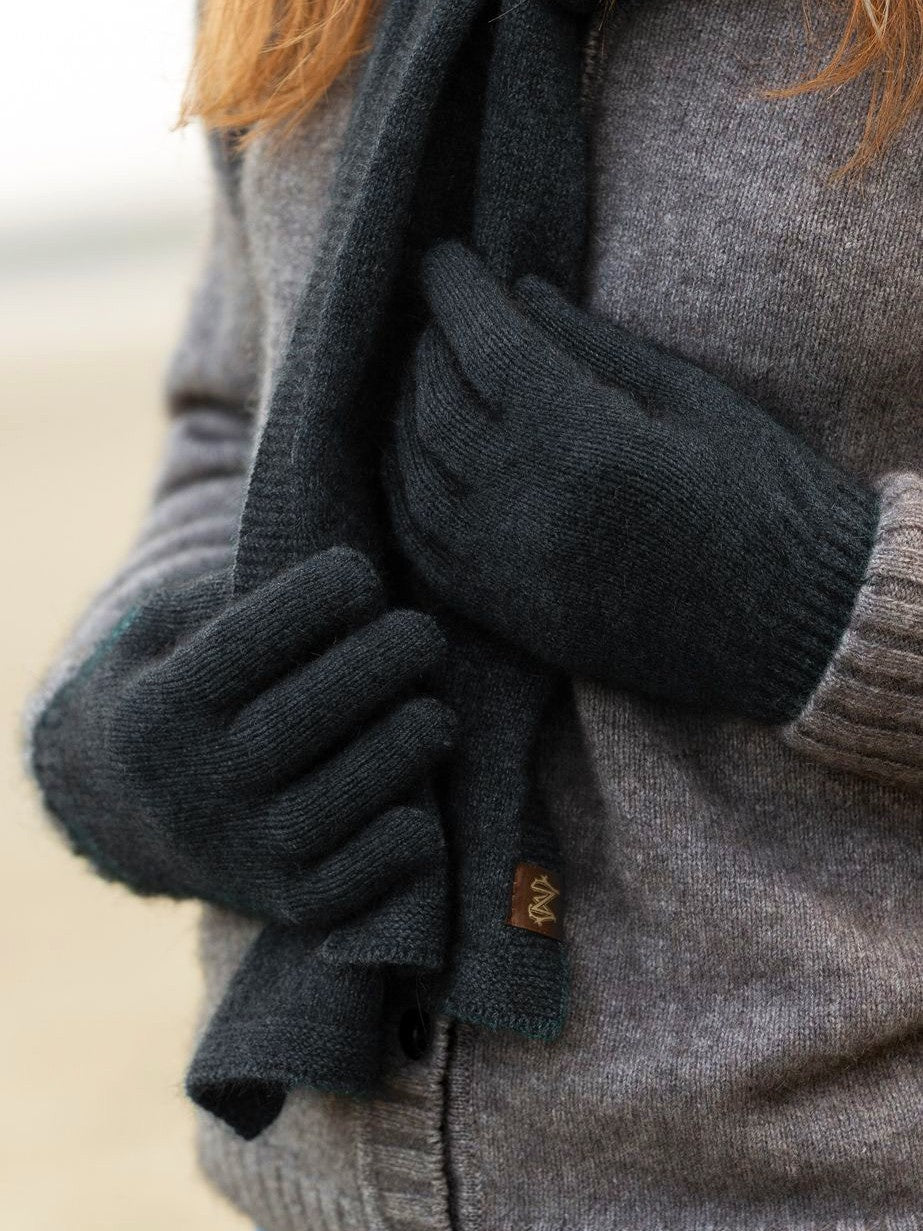 Noble Wilde W25 Gloves