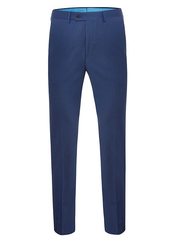 Uberstone 2100 Jack Trousers