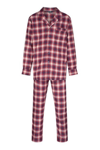 Coast Flinders Winter Pyjamas Thomson s Suits Ltd