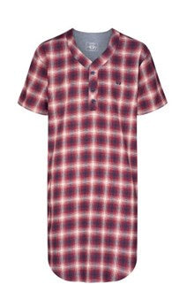 Coast Flinders Nightshirt