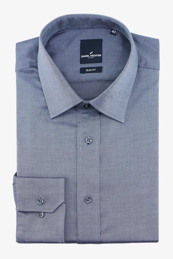 Daniel Hechter DS335 Liberty Shirt