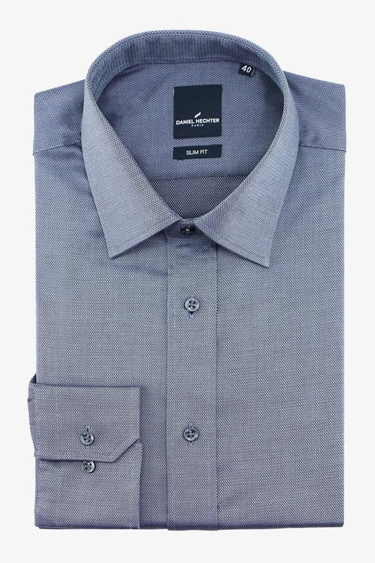 Daniel Hechter DS335 Liberty Shirt