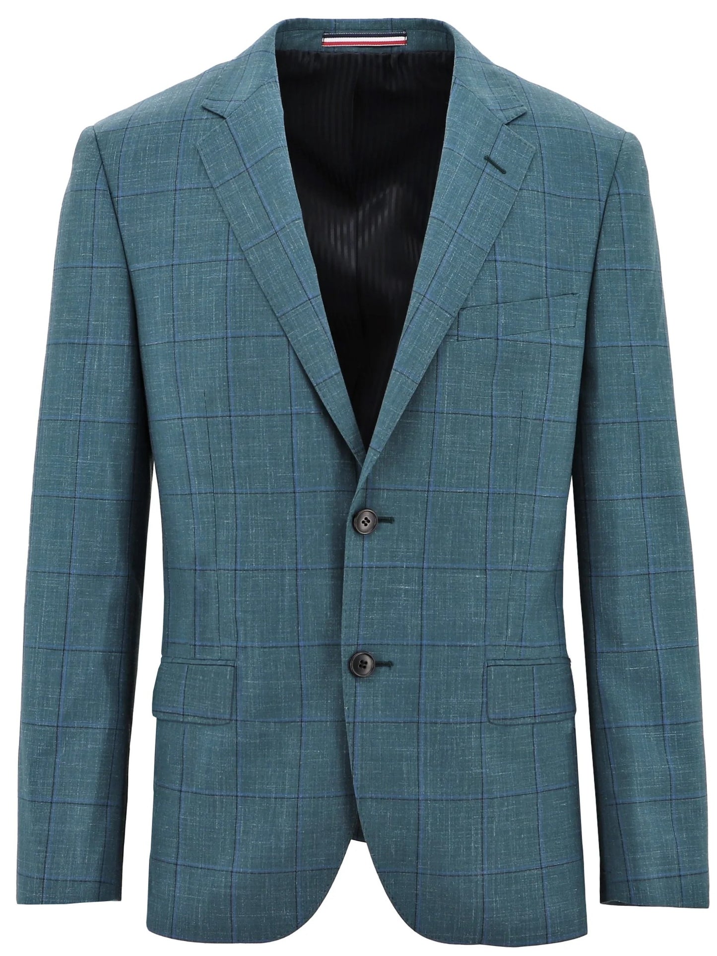 Boston B955 Parker Buggy Sports Coat