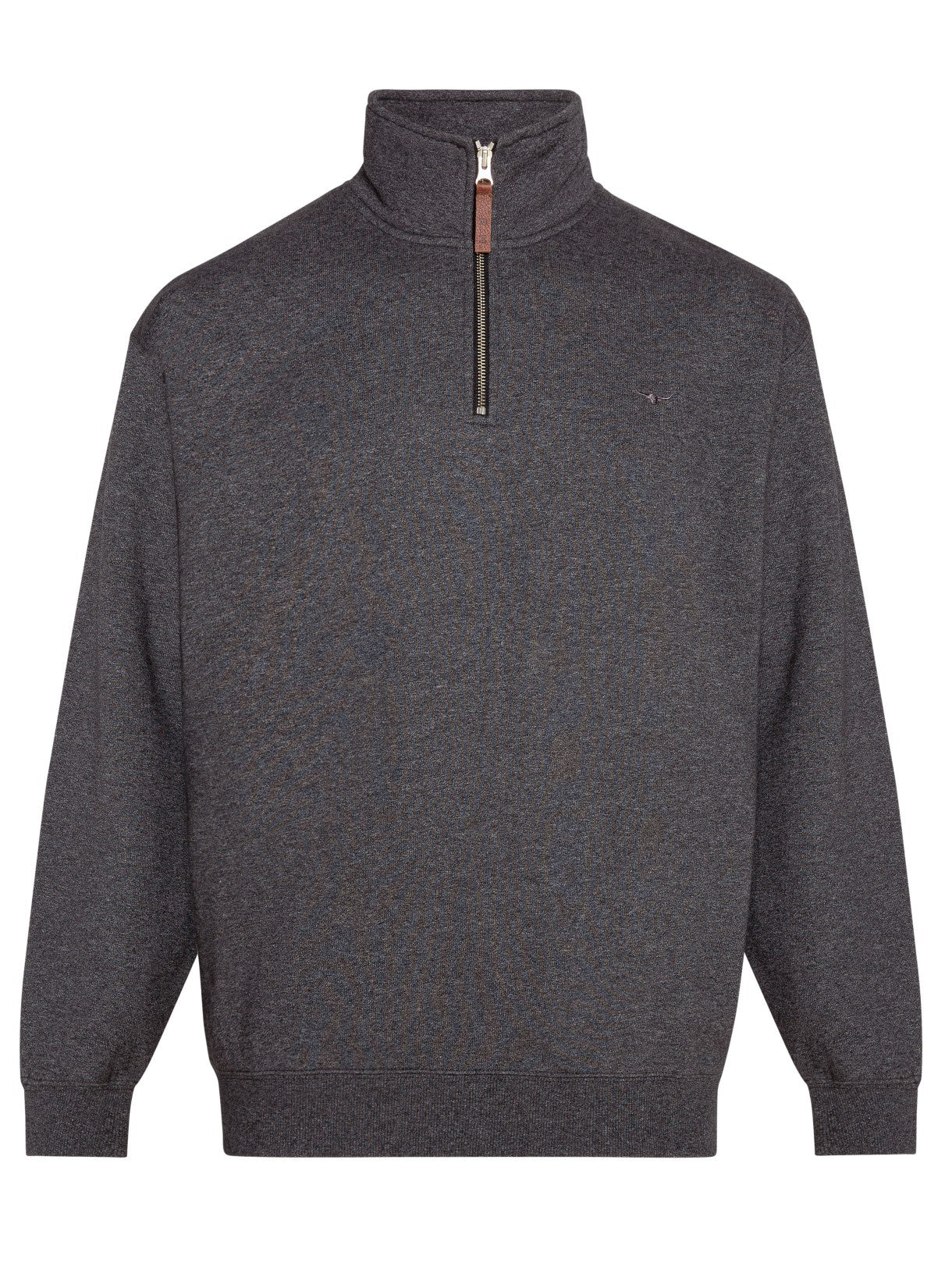 RMW W21 Mulyungarie Fleece