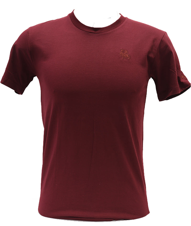 Harry Knight Esq. Plain Tee