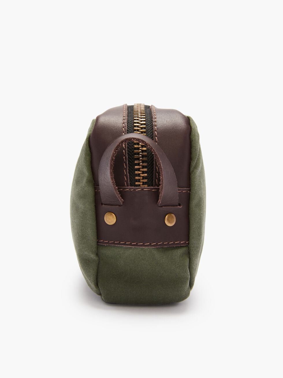 RM Williams Ute Wash Bag