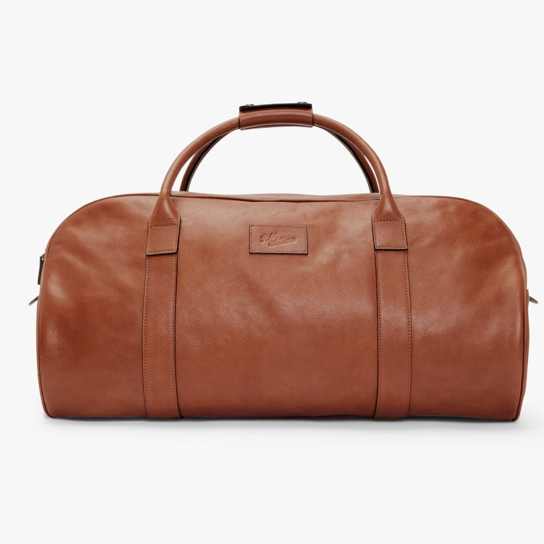 RM Williams Hawkesbury Holdall