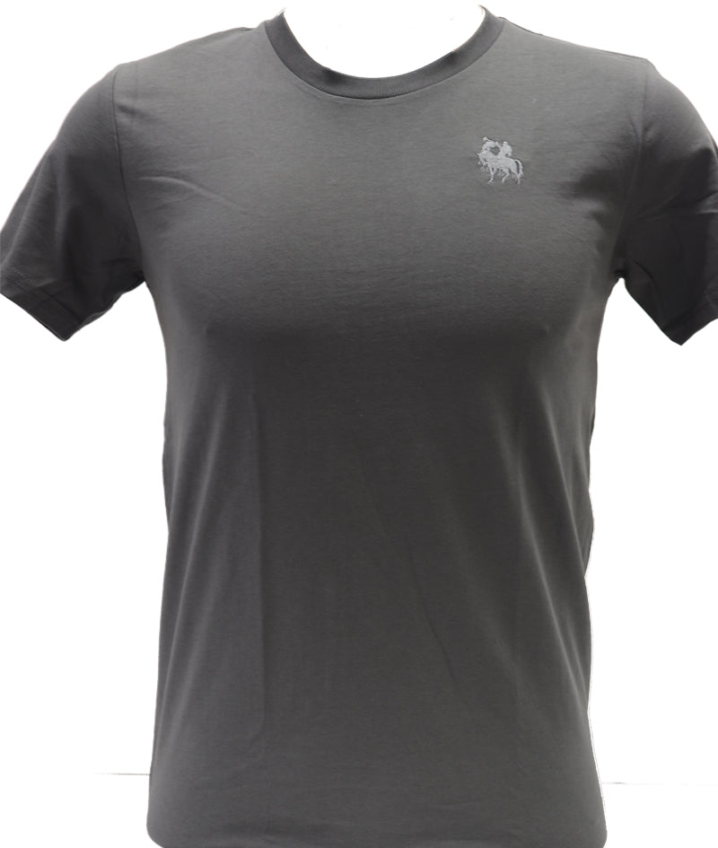 Harry Knight Esq. Plain Tee