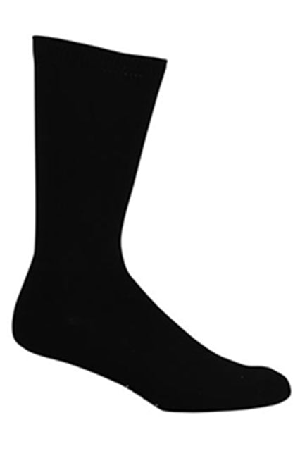 Bamboo Textiles Business Socks