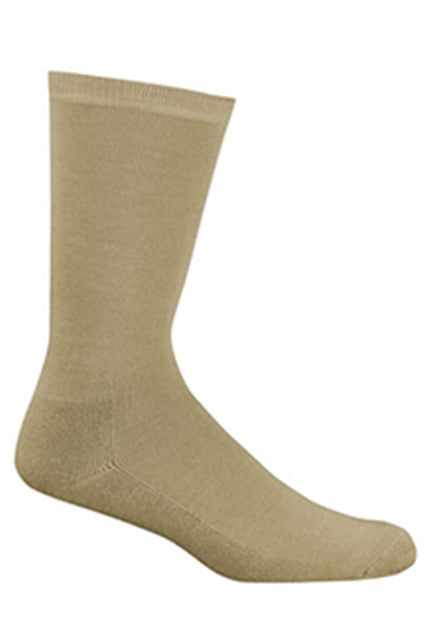 Bamboo Textiles Business Socks