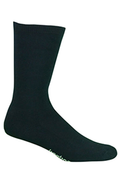 Bamboo Textiles Business Socks