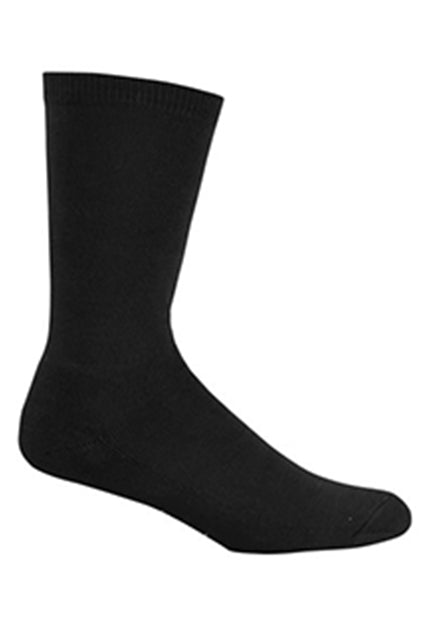 Bamboo Textiles Business Socks