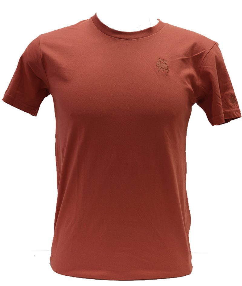 Harry Knight Esq. Plain Tee