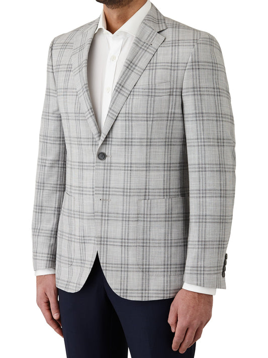 Joe Black FDQ450 Daniele Sports Coat