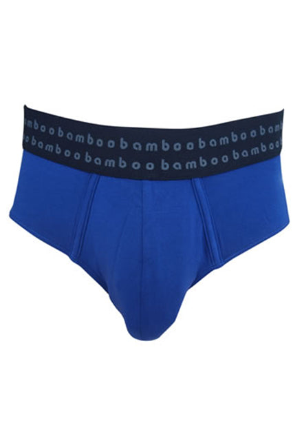 Bamboo Textiles Brief