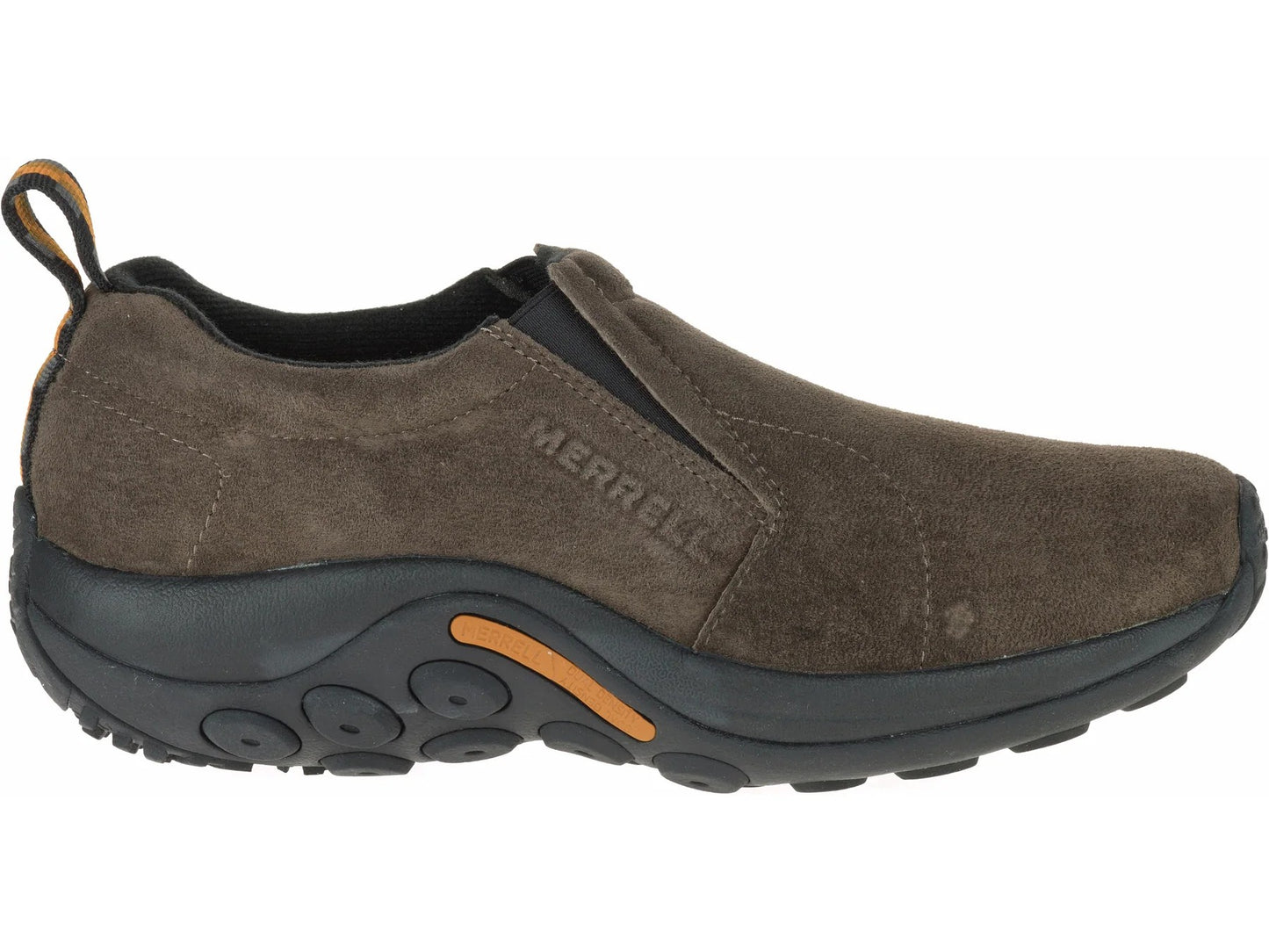 Merrell Jungle Moc Shoe